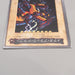 Yu-Gi-Oh BANDAI Meteor Black Dragon #113 Super Initial 1999 EX Japanese u377 | Merry Japanese TCG Shop