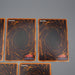 Yu-Gi-Oh Exodia Forbidden One 5cards set Secret Rare PG-65 NM-EX Japanese n672 | Merry Japanese TCG Shop