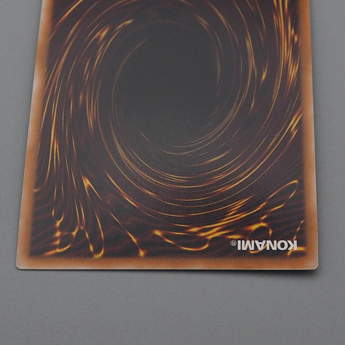 Yu-Gi-Oh Ancient Gear Hunting Hound QCCU-JP114 25th Secret MINT Japanese r269 | Merry Japanese TCG Shop