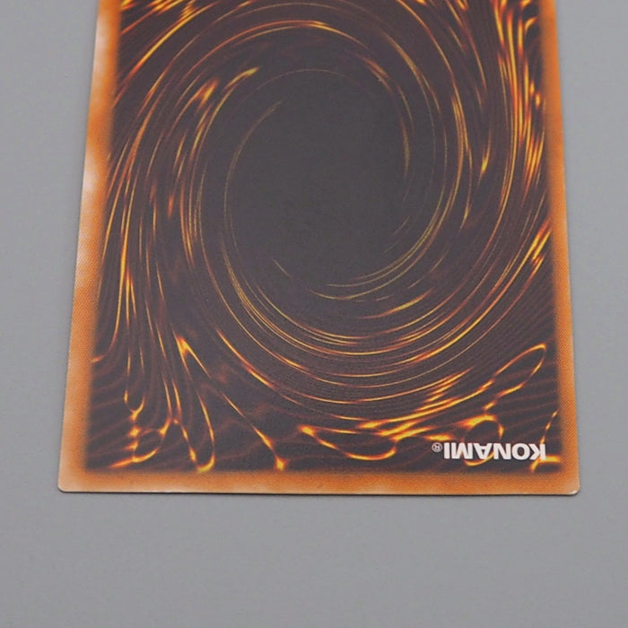 Yu-Gi-Oh yugioh Fushioh Richie PH-00 Secret Rare Near MINT Japanese q610 | Merry Japanese TCG Shop