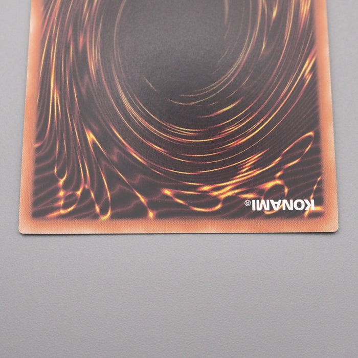 Yu-Gi-Oh Full Force Virus RATE-JP078 Secret Rare 2016 MINT Japanese s373 | Merry Japanese TCG Shop