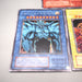 Yu-Gi-Oh Egyptian God Slifer Obelisk Ra G4-01 G4-02 G4-03 3 set NM-EX Japan u135 | Merry Japanese TCG Shop