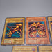 Yu-Gi-Oh Exodia Forbidden One 5 cards set Ultra Premium Pack VG Japanese r821 | Merry Japanese TCG Shop
