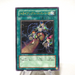 Yu-Gi-Oh Triangle Ecstasy Spark RDS-JP039 Ultimate Rare Harpie NM Japanese j413 | Merry Japanese TCG Shop