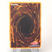 Yu-Gi-Oh yugioh Black Rose Dragon CSOC-JP039 Ghost Rare NM Japanese u165 | Merry Japanese TCG Shop
