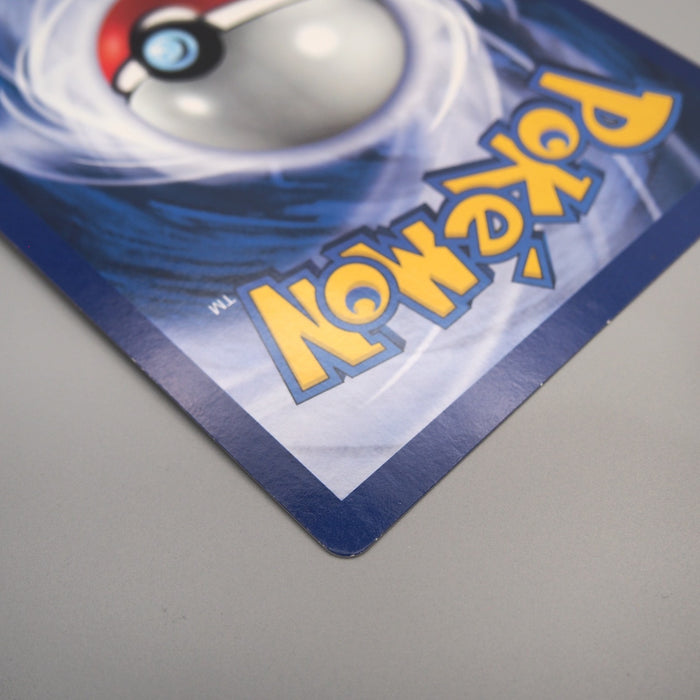 Pokemon Card Charizard 4/102 Corocoro Promo JUMBO NM-EX English Japan JB169 | Merry Japanese TCG Shop