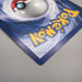 Pokemon Card Charizard 4/102 Corocoro Promo JUMBO NM-EX English Japan JB169 | Merry Japanese TCG Shop