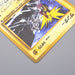 Pokemon Card Zapdos Lv.28 No.145 Old Back Nintendo Holo Excellent Japanese r678 | Merry Japanese TCG Shop