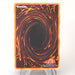 Yu-Gi-Oh Dark Magician LB-05 Ultra Rare Initial 2000 NM-EX Japanese u109 | Merry Japanese TCG Shop