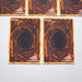 Yu-Gi-Oh Exodia the Forbidden One 5cards Set GS01-JP005 Common NM Japanese k075 | Merry Japanese TCG Shop