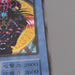 Yu-Gi-Oh Magician of Black Chaos Ultra Tokyo Dome Promo 1999 EX-VG Japanese s288 | Merry Japanese TCG Shop
