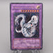 Yu-Gi-Oh yugioh Cyber Twin Dragon CRV-JP035 Ultimate Rare NM-EX Japanese s838 | Merry Japanese TCG Shop
