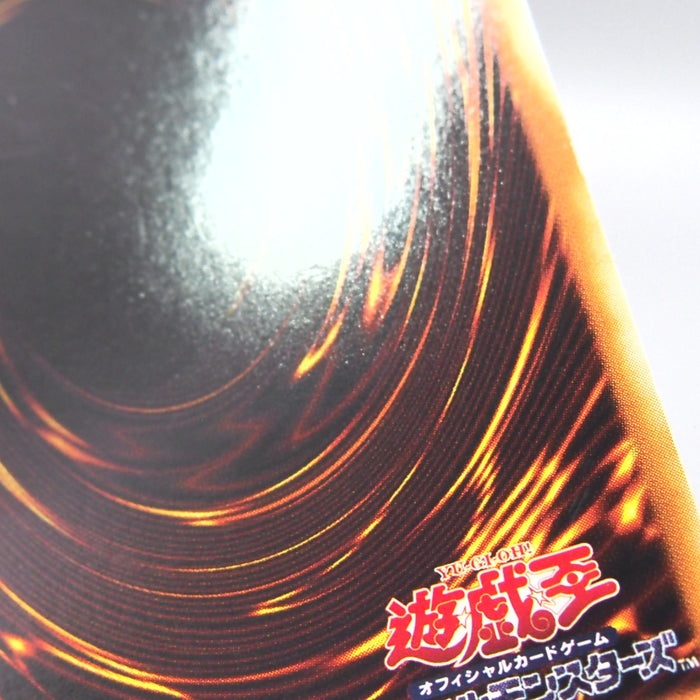 Image #9