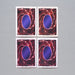 Yu-Gi-Oh BANDAI Blue Eyes Ultimate Dragon Full Set 1999 NM-EX Japanese k578 | Merry Japanese TCG Shop