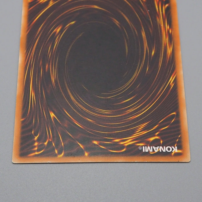 Yu-Gi-Oh Summoned Skull MRD-003 Ultra Rare 2002 Very Good English r578 | Merry Japanese TCG Shop