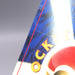 Image #9