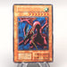 Yu-Gi-Oh Harpie's Pet Dragon Ultra Initial GB Promo 1999 EX Japanese u413 | Merry Japanese TCG Shop