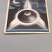 Pokemon Card Darkness Energy Common Umbreon Legend 2009 EX Japanese u527 | Merry Japanese TCG Shop