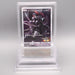 Pokemon Card ARS10 Armored Mewtwo 365/SM-P Promo 2019 PSA Japanese PS624 | Merry Japanese TCG Shop