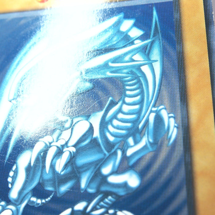 Image #7