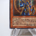 Yu-Gi-Oh Dark Magician of Chaos 307-010 Ultimate Rare Near MINT Japanese j459 | Merry Japanese TCG Shop