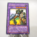 Yu-Gi-Oh Elemental HERO Grand Neos STON-JP035 Ultra Rare NM Japanese j280 | Merry Japanese TCG Shop