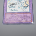 Yu-Gi-Oh Chimeratech Overdragon POTD-JP034 Ultimate 2006 VG Japanese q420 | Merry Japanese TCG Shop