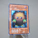 Yu-Gi-Oh yugioh Kuriboh Initial First Vol.7 Common VG Japanese k516 | Merry Japanese TCG Shop