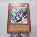 Yu-Gi-Oh Mobius the Frost Monarch SOD-JP022 Ultimate Relief NM Japanese i344 | Merry Japanese TCG Shop