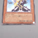 Yu-Gi-Oh yugioh Buster Blader 303-054 Ultimate Rare 2002 NM-EX Japanese s818 | Merry Japanese TCG Shop