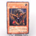 Yu-Gi-Oh yugioh Big Shield Gardna DL1-136 Ultimate Rare NM-EX Japanese s844 | Merry Japanese TCG Shop