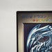 YuGiOh KONAMI Blue Eyes White Dragon DM1 Monster Capsule 1998 NM Japanese j128 | Merry Japanese TCG Shop