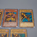 Yu-Gi-Oh Exodia Forbidden One 5 set Common GS01-JP005 BE1 NM-EX Japanese q972 | Merry Japanese TCG Shop