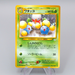 Pokemon Card Jumpluff Lv.37 No.189 Old Back Holo 2000 Nintendo N-E Japanese q255 | Merry Japanese TCG Shop
