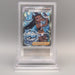 Pokemon Card ARS10 Nessa S8b 277/184 SR 2021 PSA Japanese PS825 | Merry Japanese TCG Shop