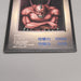 Yu-Gi-Oh KONAMI Ryu-Kishin GB Promo Monster Capsule DM1 1998 NM-EX Japanese u224 | Merry Japanese TCG Shop