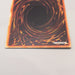 Yu-Gi-Oh yugioh Monster Reborn PG-58 Ultra Rare 2000 NM-EX Japanese u266 | Merry Japanese TCG Shop