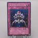 Yu-Gi-Oh Interdimensional Matter Transporter Secret 304-052 EX Japanese s377 | Merry Japanese TCG Shop