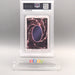 Yu-Gi-Oh PSA9 BANDAI TOEI Joey Wheeler No.3 1st Generation 1998 Japanese PS937 | Merry Japanese TCG Shop
