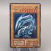 Yu-Gi-Oh Blue Eyes White Dragon Ultra Rare Initial Starter BOX NM Japanese u374 | Merry Japanese TCG Shop