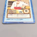 One Piece Card Shanks S06 Common Hyper Battle Carddass 1999 EX Japanese u511 | Merry Japanese TCG Shop