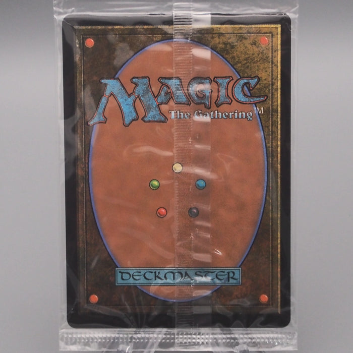 MTG Magic the Gathering Raugrin Triome 251/274 Sealed Unopened Japanese P328 | Merry Japanese TCG Shop