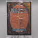 MTG Magic the Gathering Raugrin Triome 251/274 Sealed Unopened Japanese P328 | Merry Japanese TCG Shop