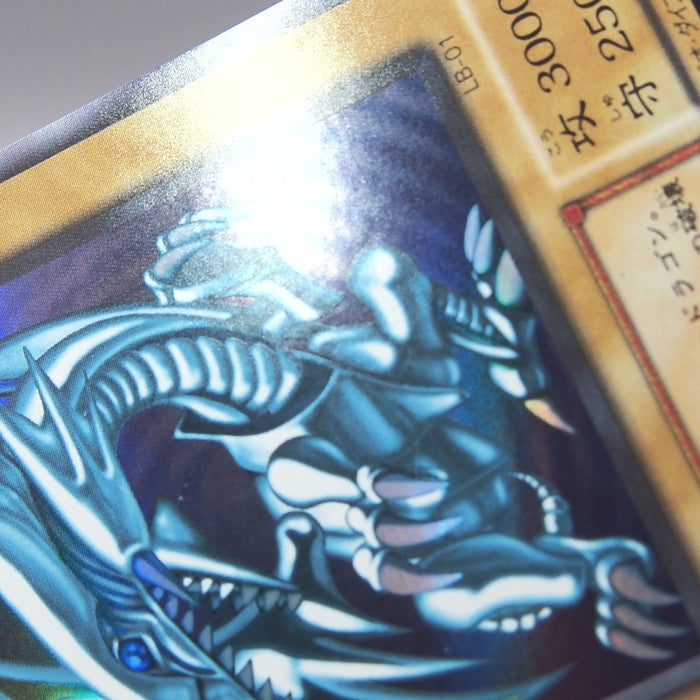 Image #9