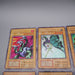 Yu-Gi-Oh Limited Edition Full-Complete Ultra Initial EX-VG Japanese r787 | Merry Japanese TCG Shop