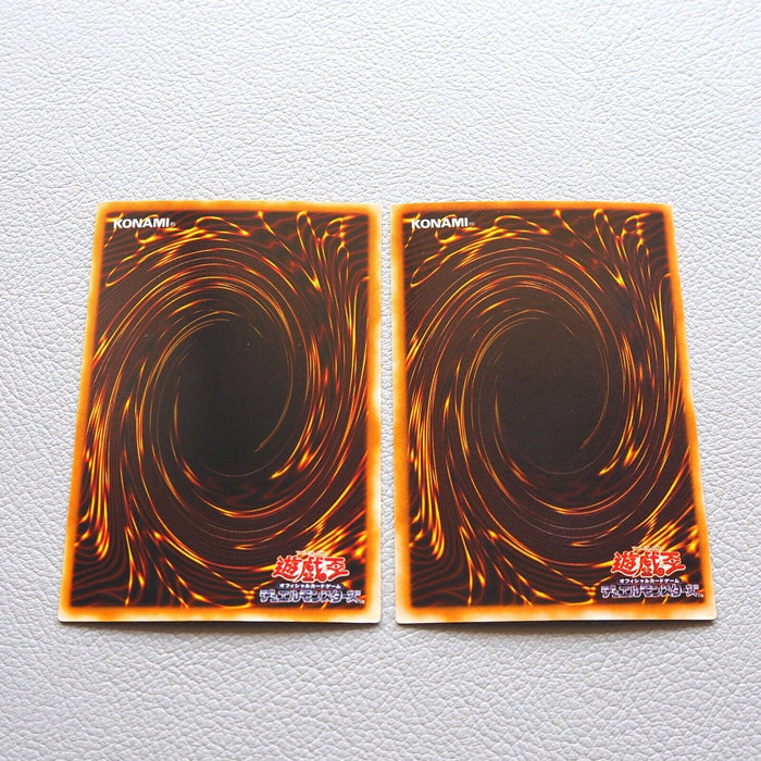 Yu-Gi-Oh Magician Black Chaos Black Magic Ritual Super P3-07 Japanese j813 | Merry Japanese TCG Shop