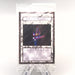 Yu-Gi-Oh Dark Magician DDM Dungeon Dice Monsters Unopened Sealed Japanese P359 | Merry Japanese TCG Shop