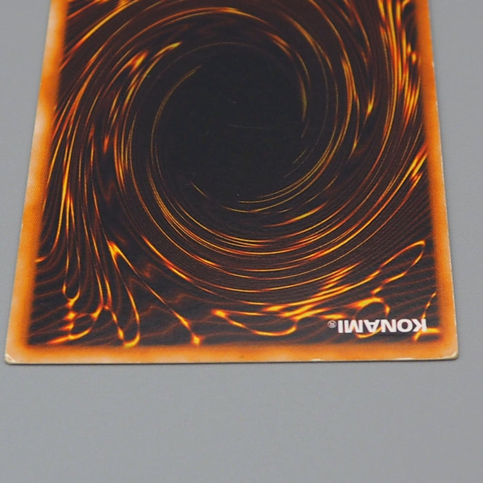 Yu-Gi-Oh Metalmorph Ultra Rare Initial Game Boy Promo 1999 EX-VG Japanese n812 | Merry Japanese TCG Shop