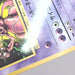 Image #10