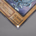 Yu-Gi-Oh Blue Eyes White Dragon LB-01 Ultra Rare 2000 MINT Japanese s305 | Merry Japanese TCG Shop